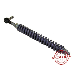 106000L AMA opruga rampe - kompletna